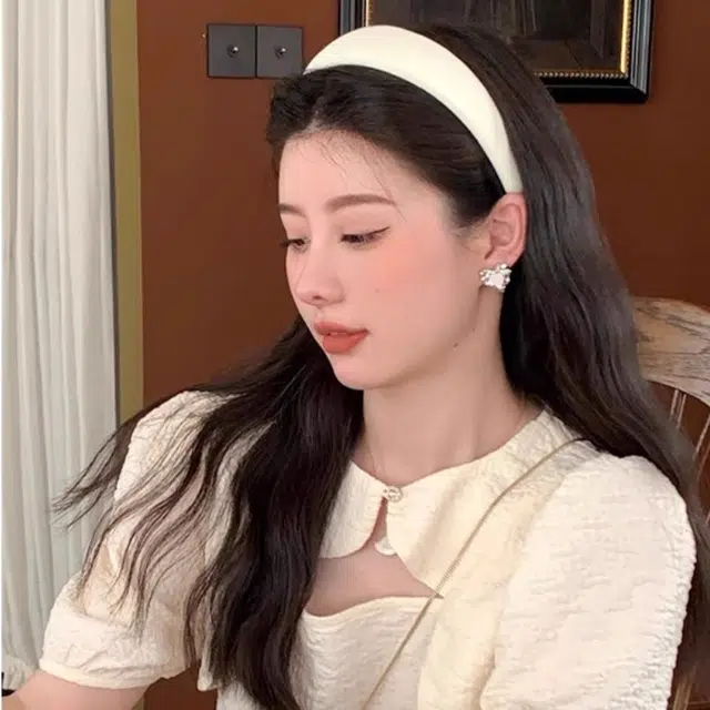 Duoduo
