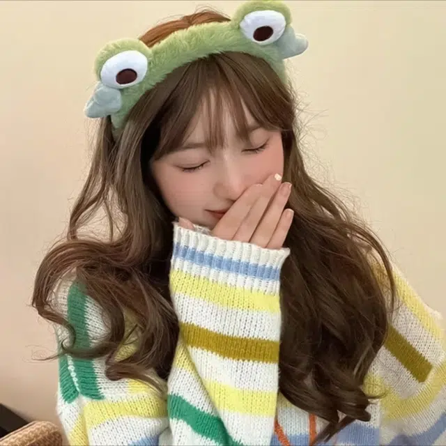 Duoduo