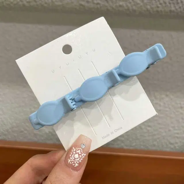 Duoduo