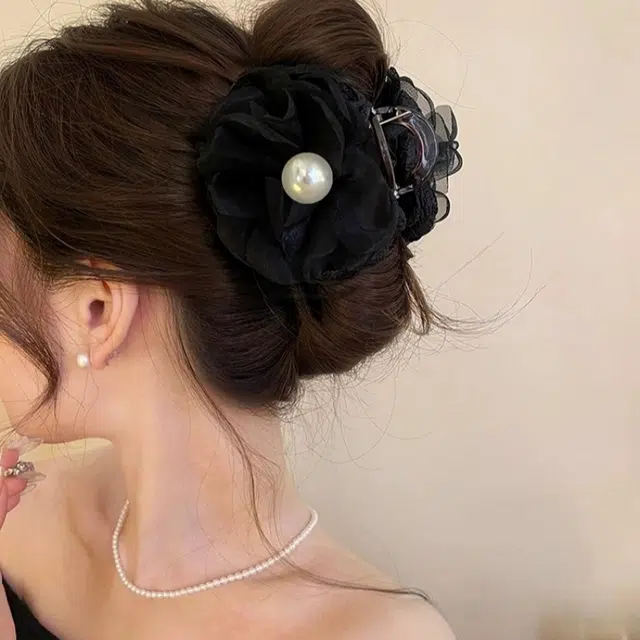 Duoduo