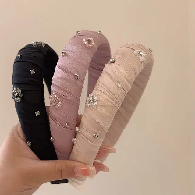 Duoduo