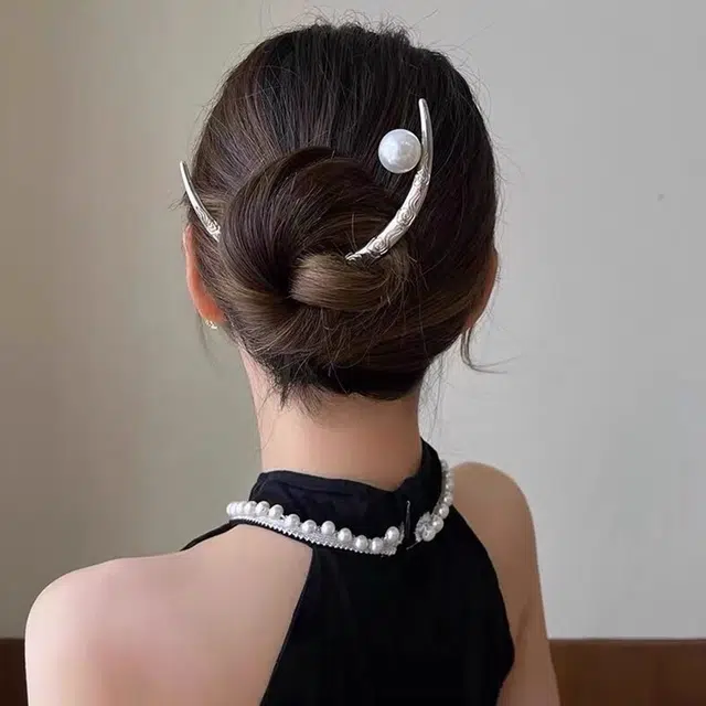 Duoduo
