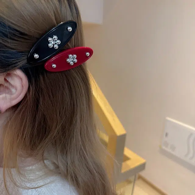 Duoduo
