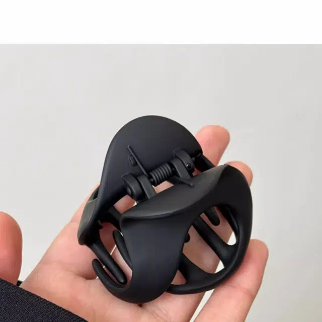 Duoduo pc