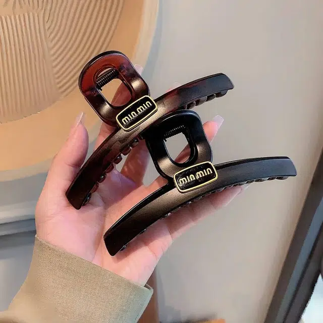 Duoduo min