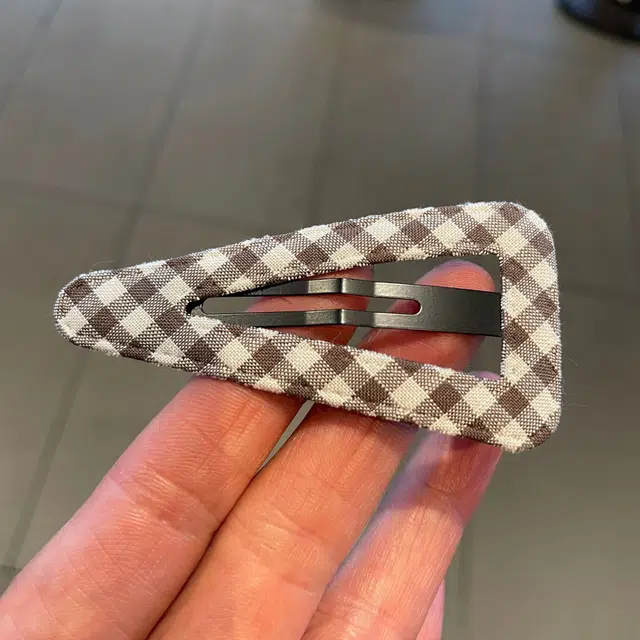 Duoduo