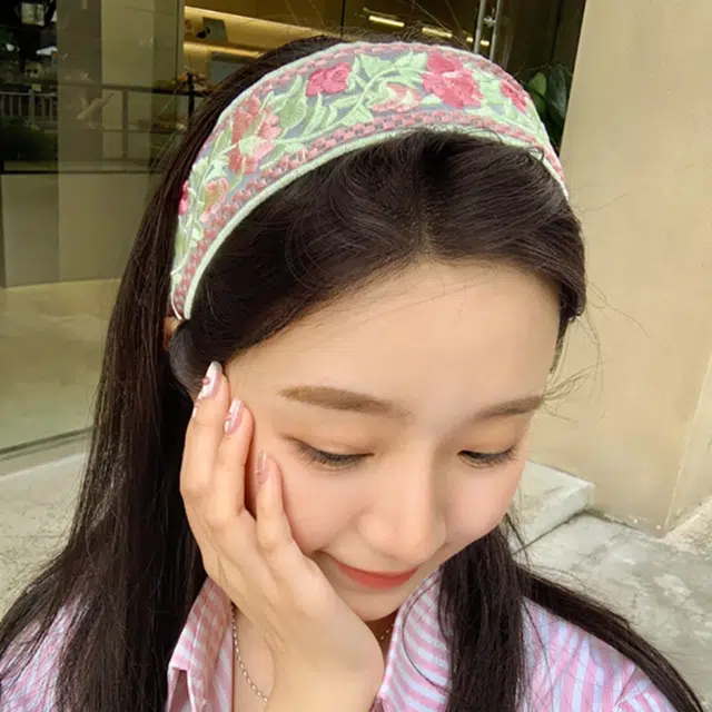 Duoduo