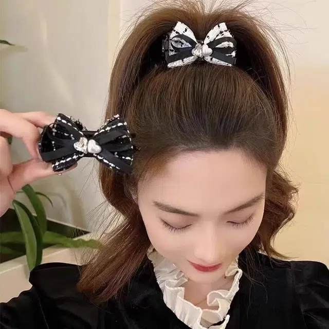 Duoduo