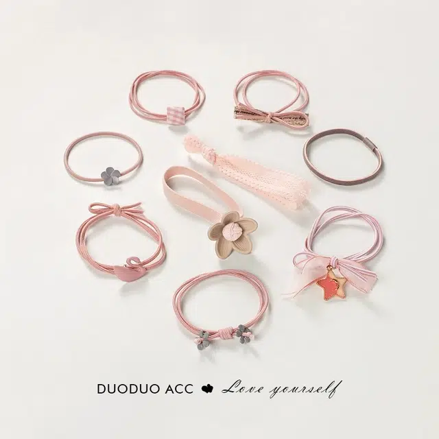 Duoduo ins