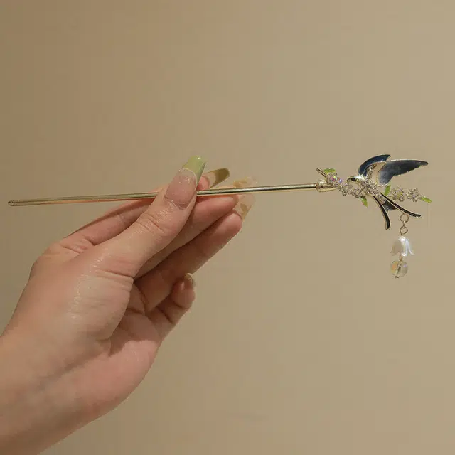 Duoduo