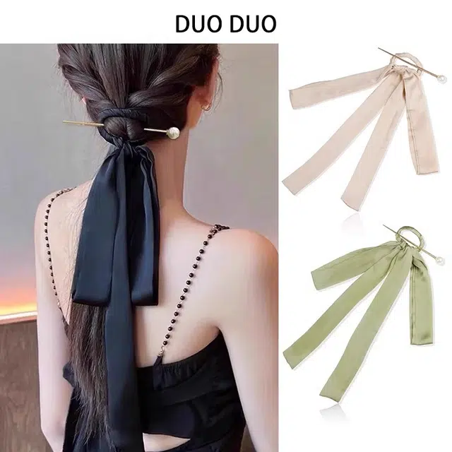 Duoduo