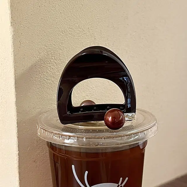 Duoduo