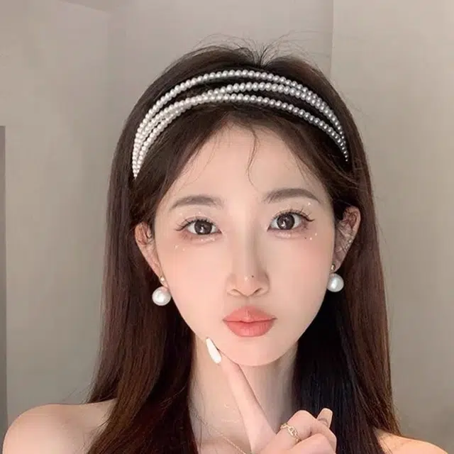 Duoduo