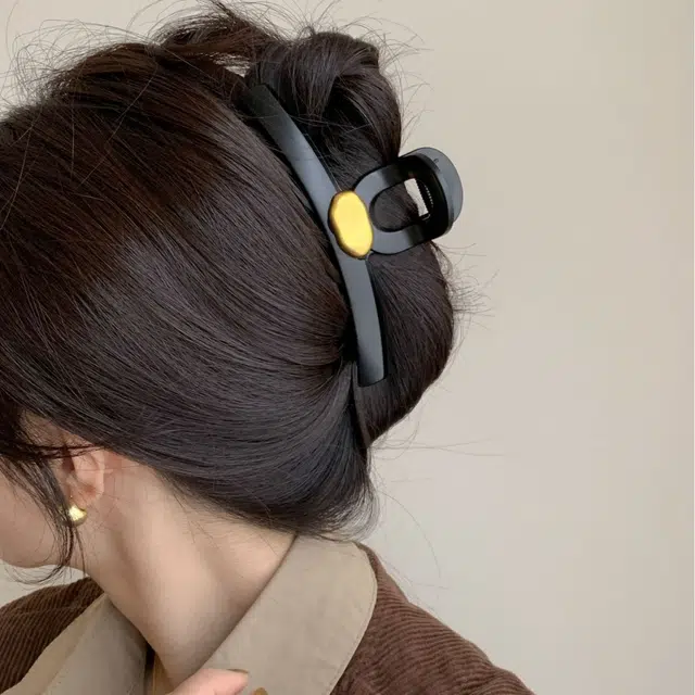 Duoduo