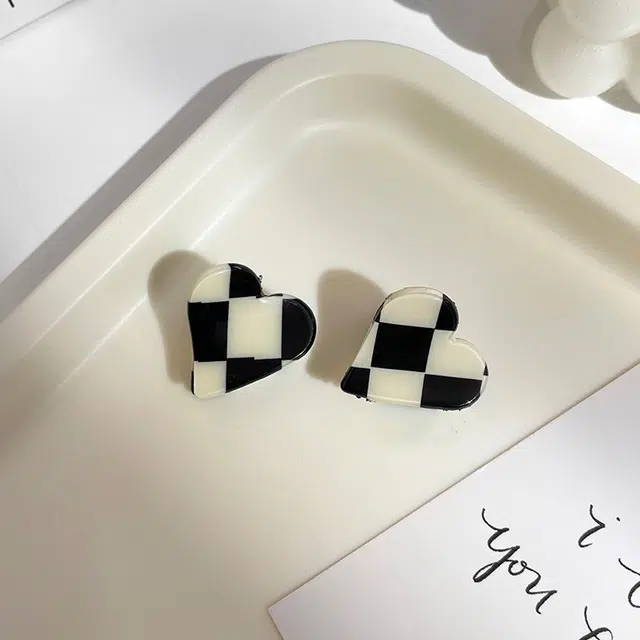 Duoduo
