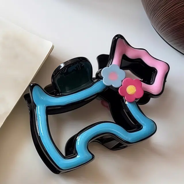 Duoduo