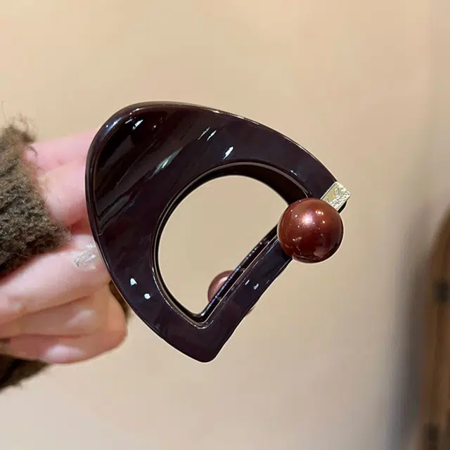 Duoduo