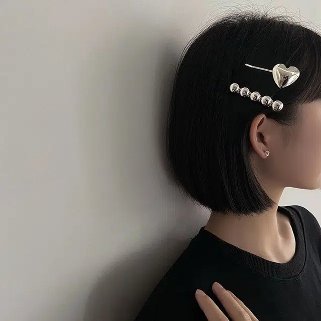 Duoduo
