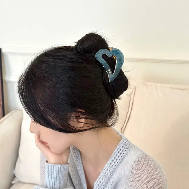 Duoduo