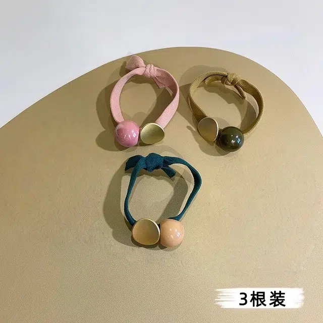Duoduo
