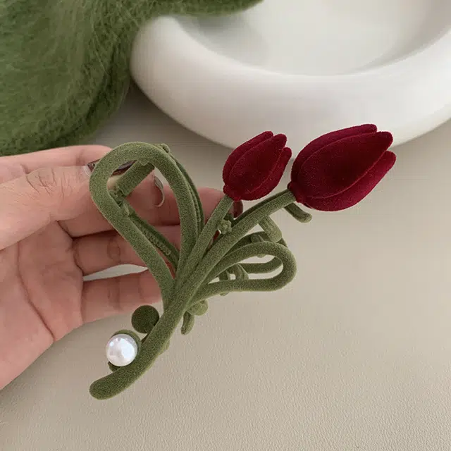 Duoduo
