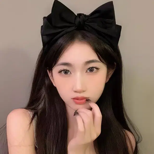 Duoduo