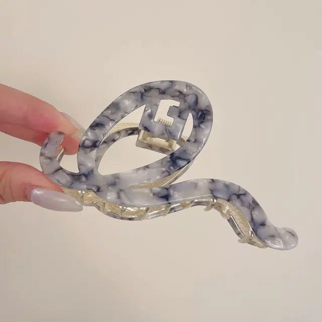 Duoduo