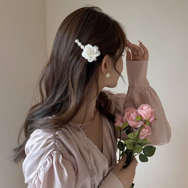 Duoduo