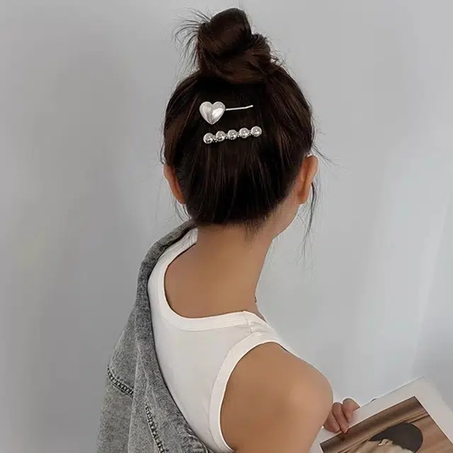 Duoduo