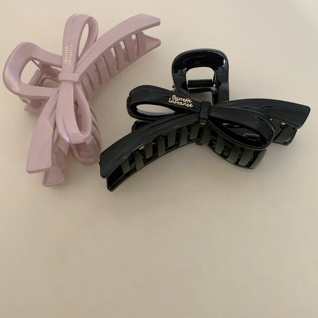 Duoduo