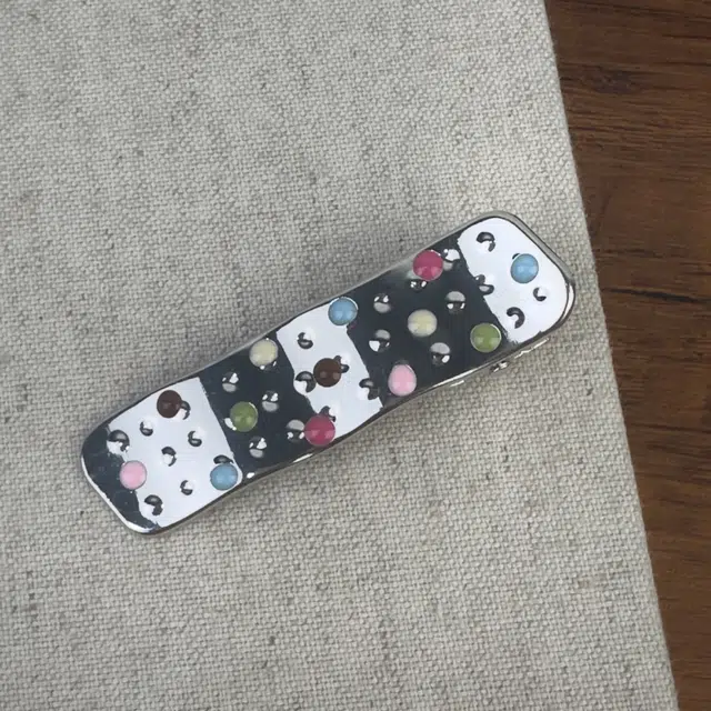 Duoduo
