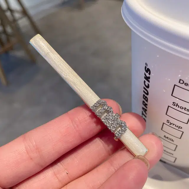Duoduo