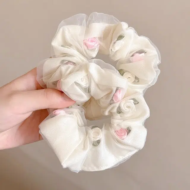 Duoduo