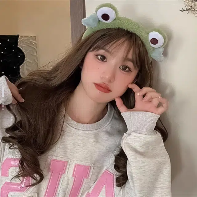 Duoduo