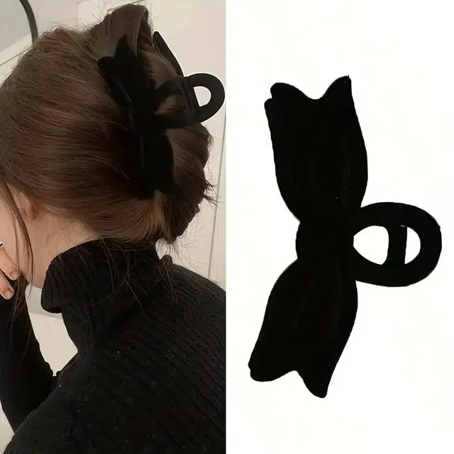 Duoduo