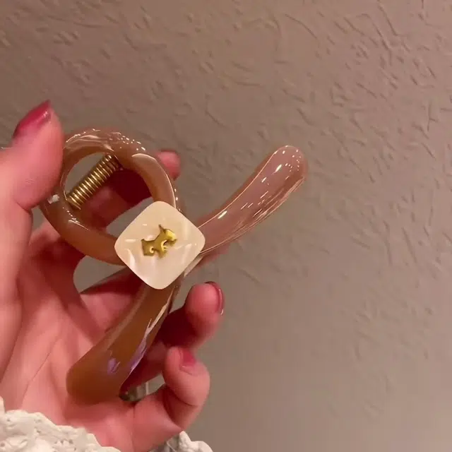 Duoduo