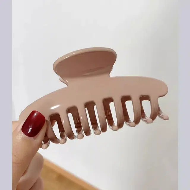Duoduo
