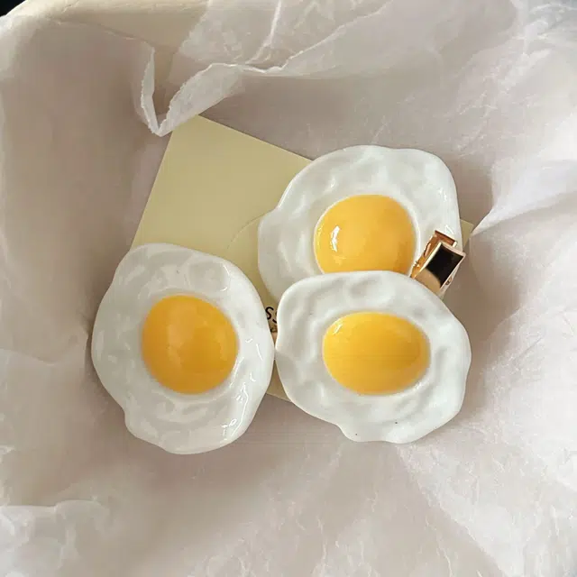 Duoduo