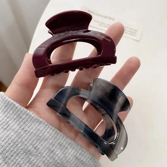 Duoduo