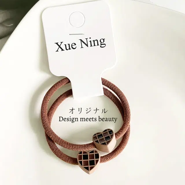 Duoduo