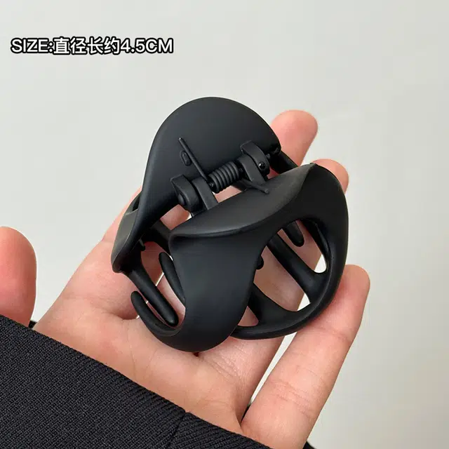 Duoduo pc