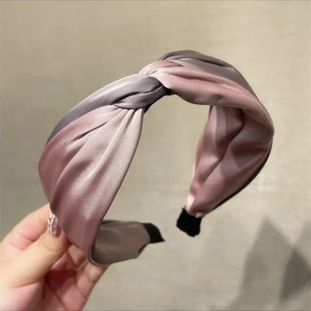 Duoduo