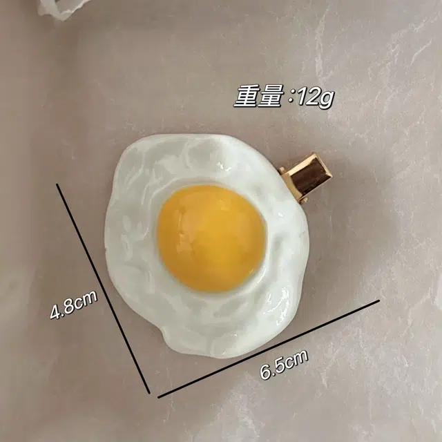 Duoduo