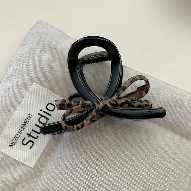 Duoduo