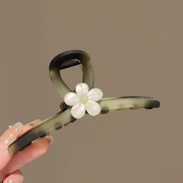 Duoduo