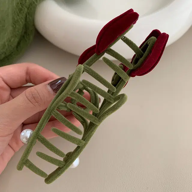 Duoduo