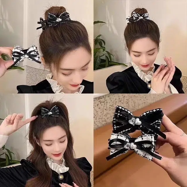 Duoduo