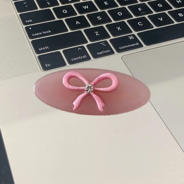Duoduo