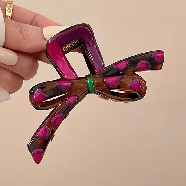 Duoduo