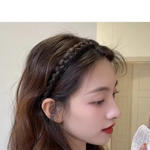 Duoduo